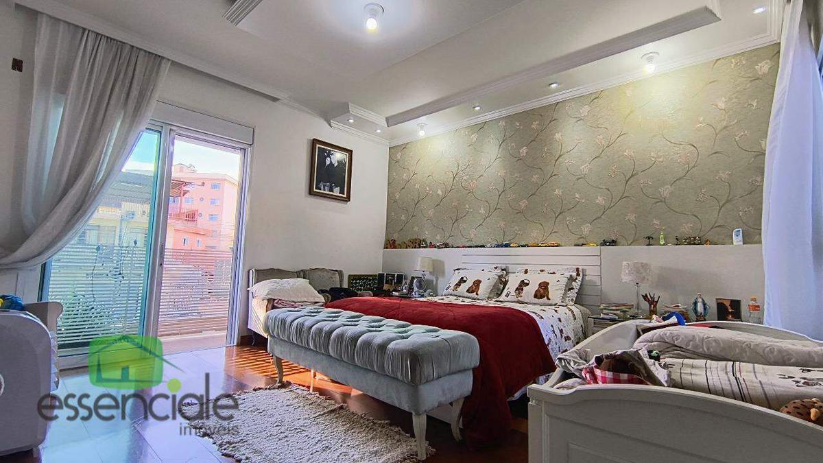 Casa, Novo Eldorado, 4 Quartos, 2 Vagas, 2 Suítes