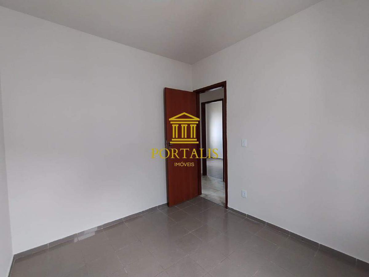 Apartamento, Silveira, 3 Quartos, 1 Vaga, 1 Suíte