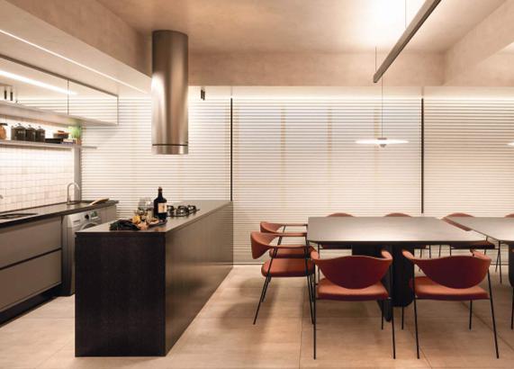Andar, Nova Granada, 0 Quarto, 0 Vaga