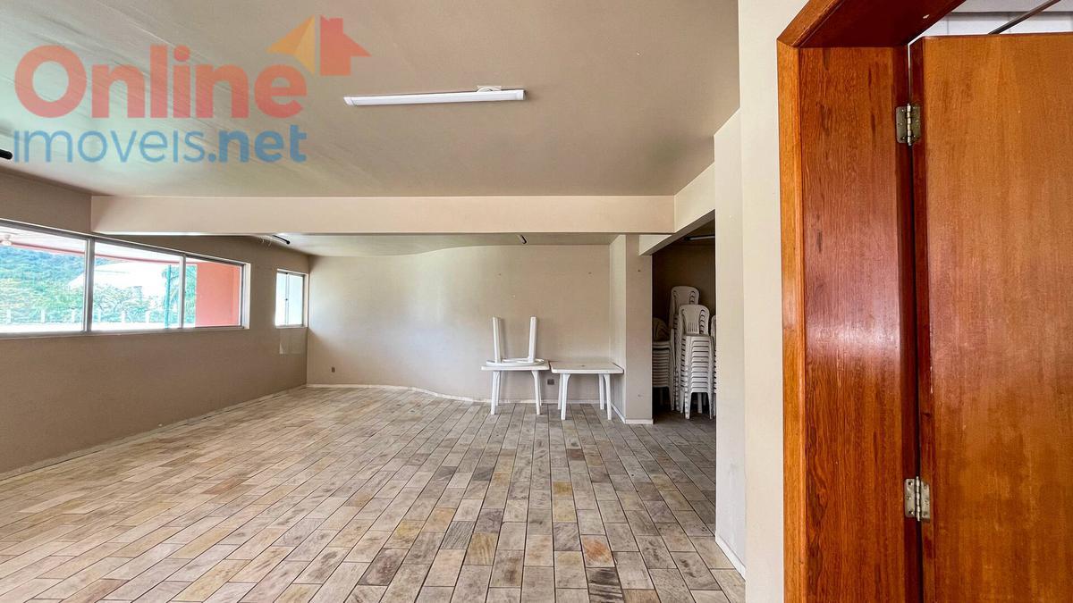 Apartamento, Buritis, 3 Quartos, 0 Vaga, 1 Suíte