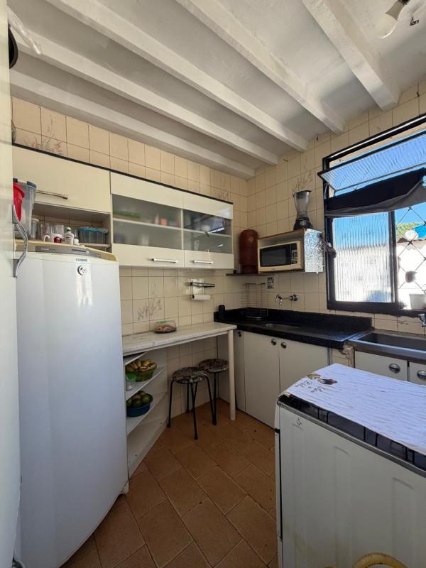 Apartamento, Industrial, 2 Quartos, 1 Vaga