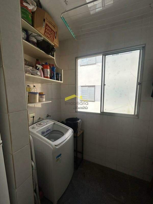 Apartamento, Buritis, 4 Quartos, 1 Vaga, 1 Suíte