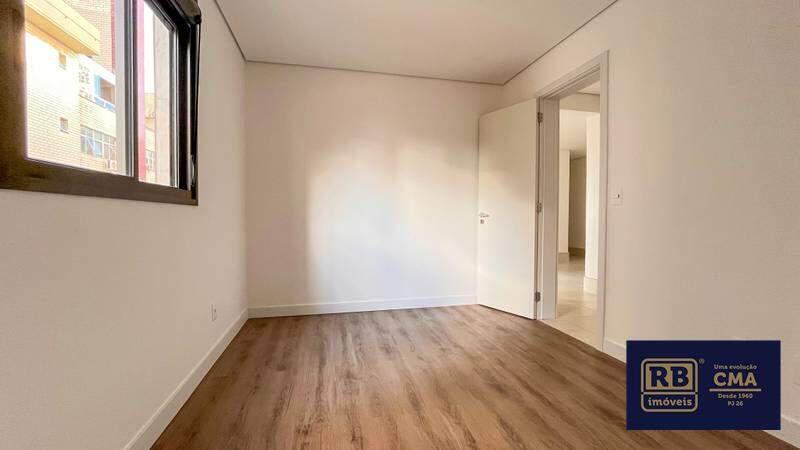 Apartamento, São Pedro, 2 Quartos, 2 Vagas, 1 Suíte