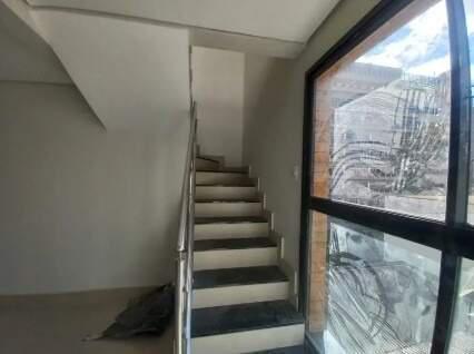 Cobertura, Serra, 3 Quartos, 3 Vagas, 1 Suíte