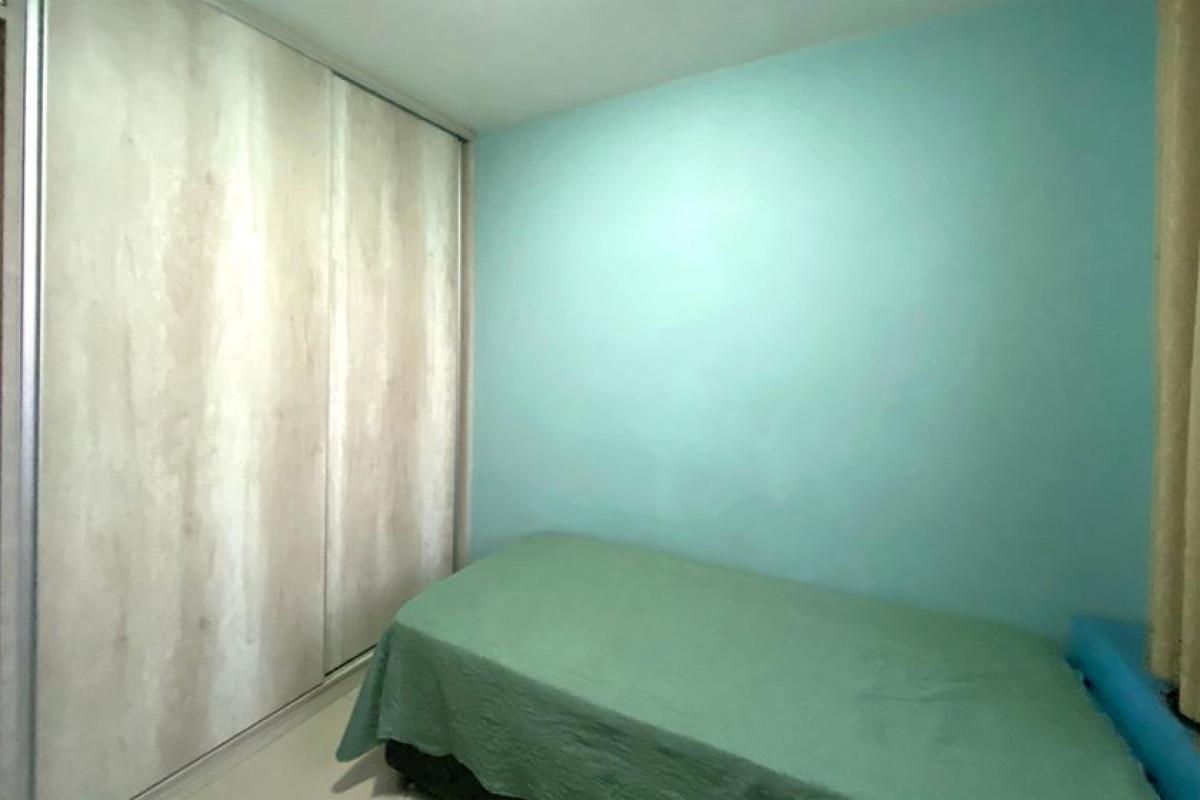Apartamento, Goiânia, 3 Quartos, 1 Vaga, 1 Suíte