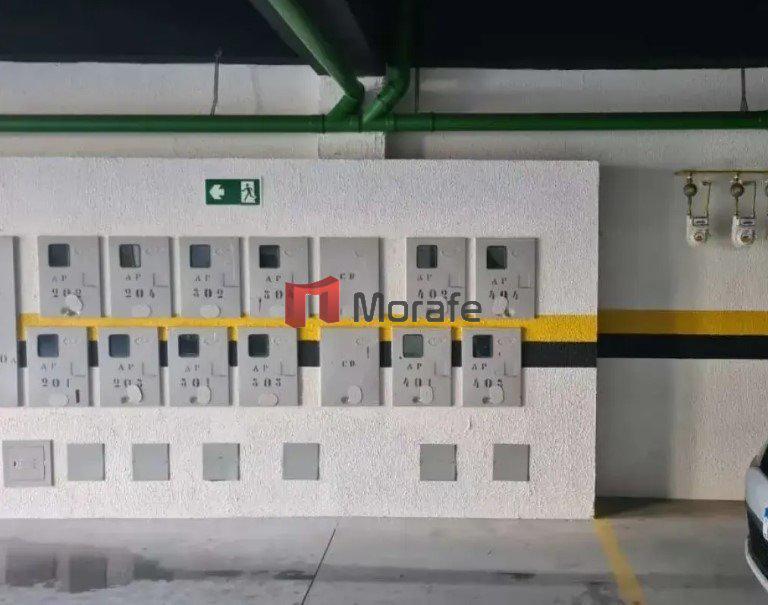 Apartamento, Itapoã, 3 Quartos, 2 Vagas, 1 Suíte
