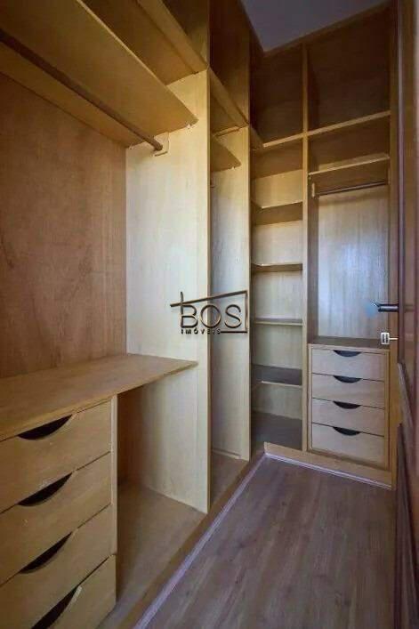 Apartamento, Serra, 4 Quartos, 2 Vagas, 1 Suíte