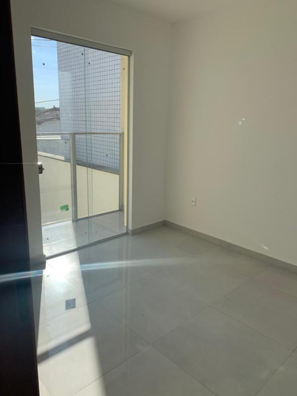 Apartamento, Vereda, 2 Quartos, 1 Vaga