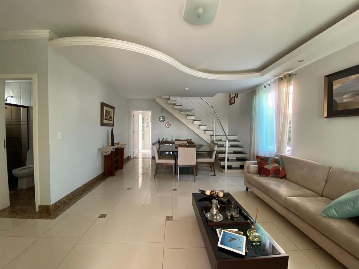 Casa, Paquetá, 3 Quartos, 4 Vagas, 2 Suítes