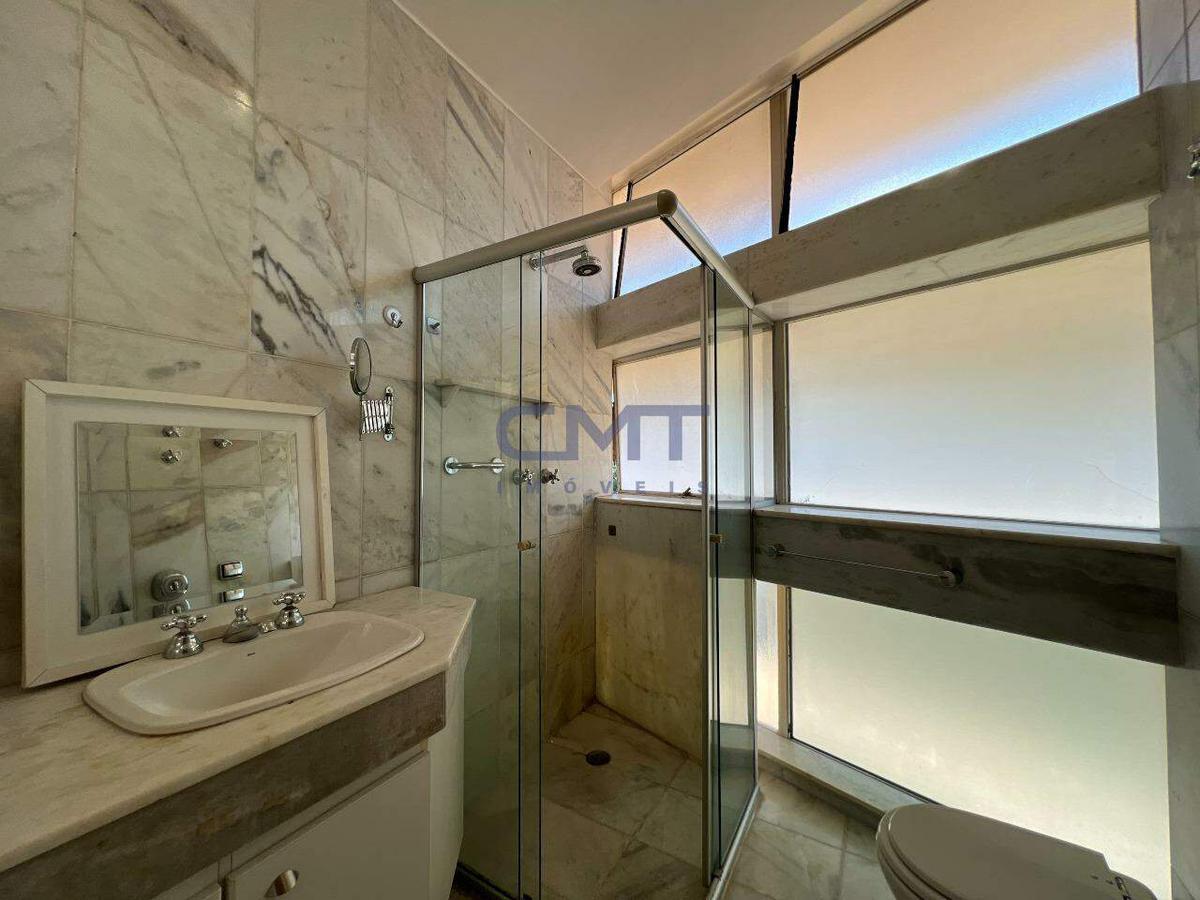 Apartamento, Savassi, 3 Quartos, 2 Vagas, 1 Suíte