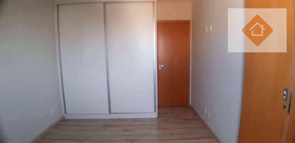 Cobertura, Castelo, 3 Quartos, 2 Vagas, 2 Suítes