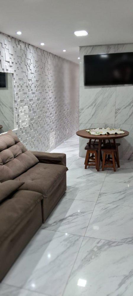 Casa, São Pedro, 3 Quartos, 2 Vagas