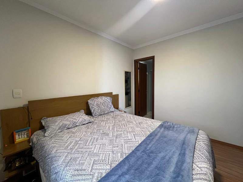 Cobertura, São Paulo, 5 Quartos, 3 Vagas, 1 Suíte