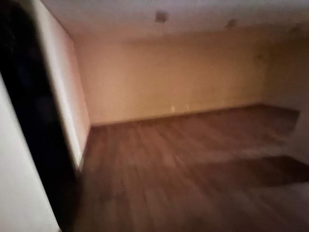 Andar, Buritis, 0 Quarto, 0 Vaga
