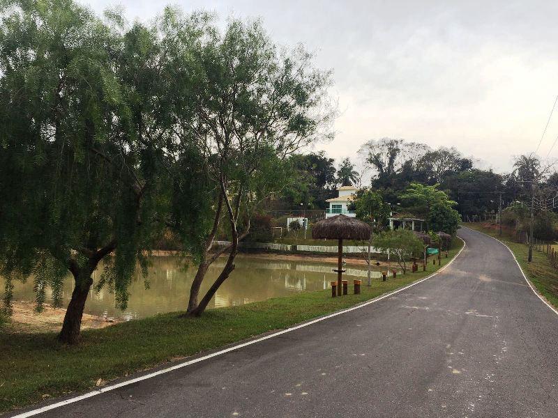 Lote, Condomínio Solar das Palmeiras, 0 Quarto, 0 Vaga