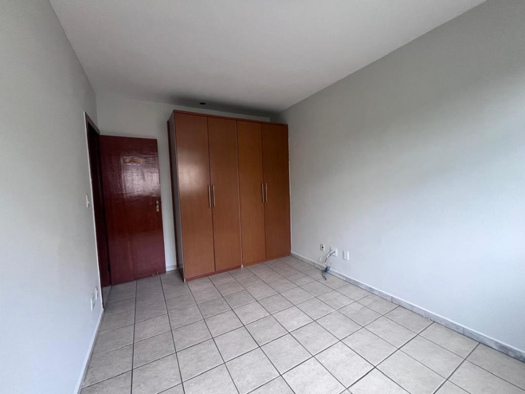 Apartamento, Itapoã, 2 Quartos, 2 Vagas
