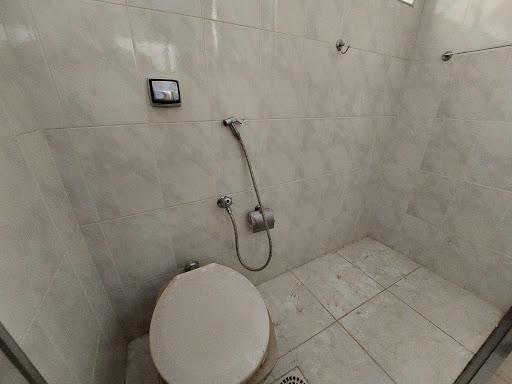 Apartamento, Vila Pinto, 3 Quartos, 1 Vaga, 1 Suíte