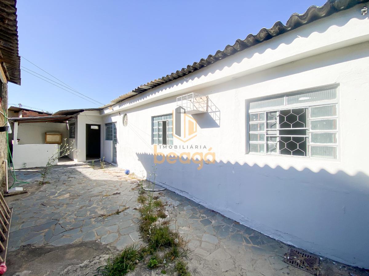 Casa, Serrano, 5 Quartos, 1 Vaga