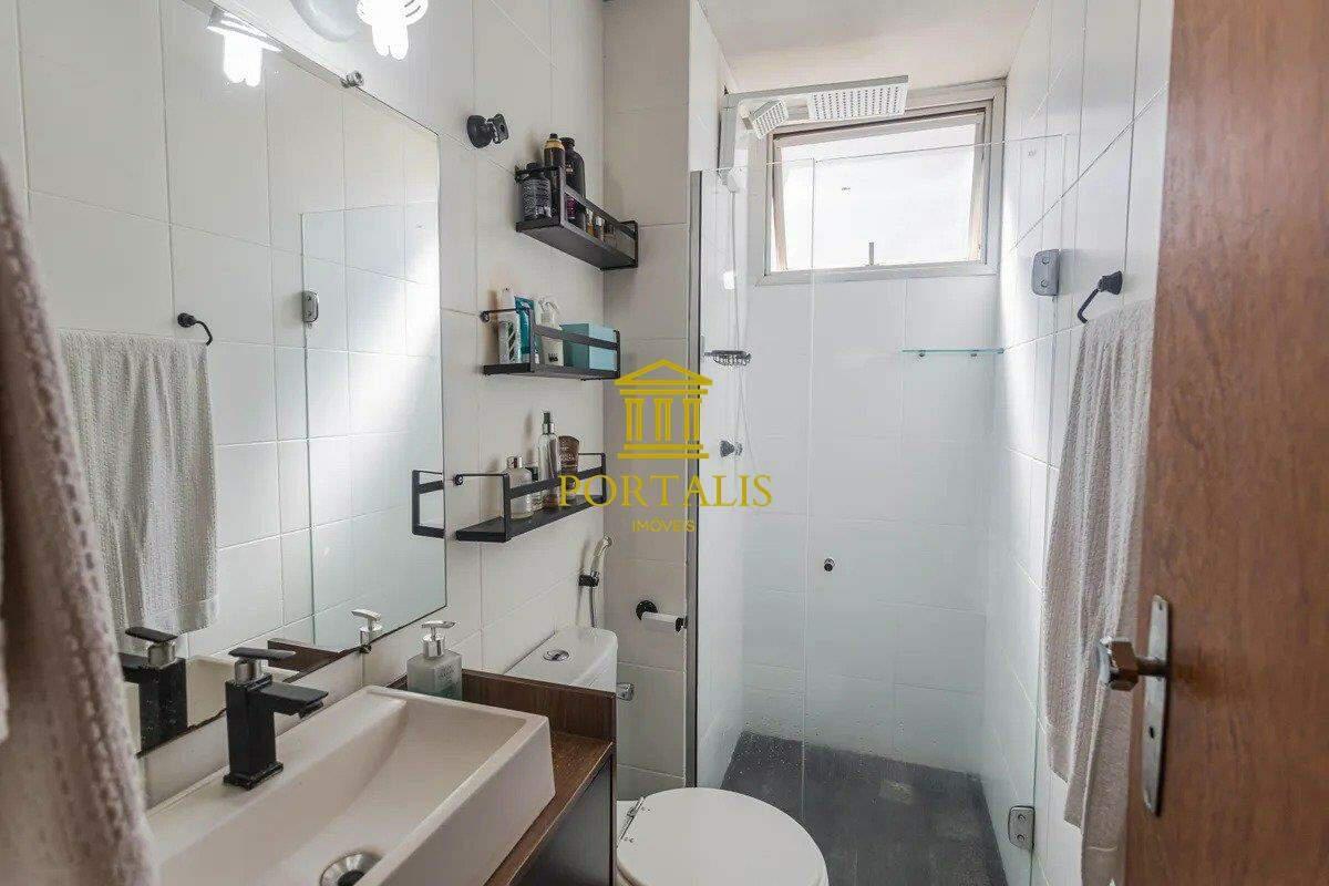 Apartamento, Sion, 2 Quartos, 1 Vaga