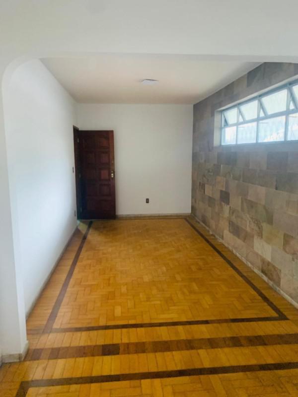 Apartamento, Savassi, 2 Quartos, 2 Vagas, 2 Suítes