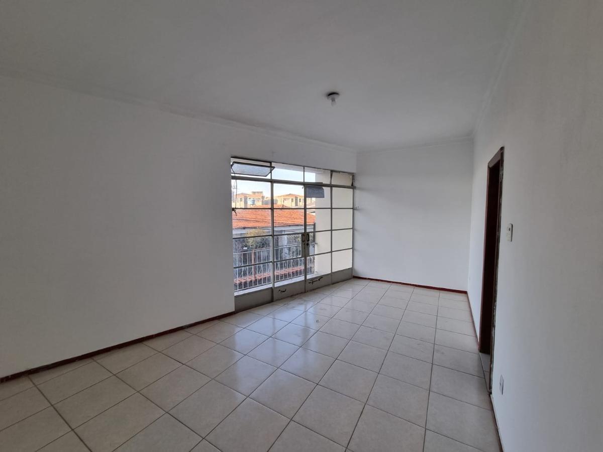 Casa, Lagoinha, 3 Quartos, 0 Vaga, 1 Suíte