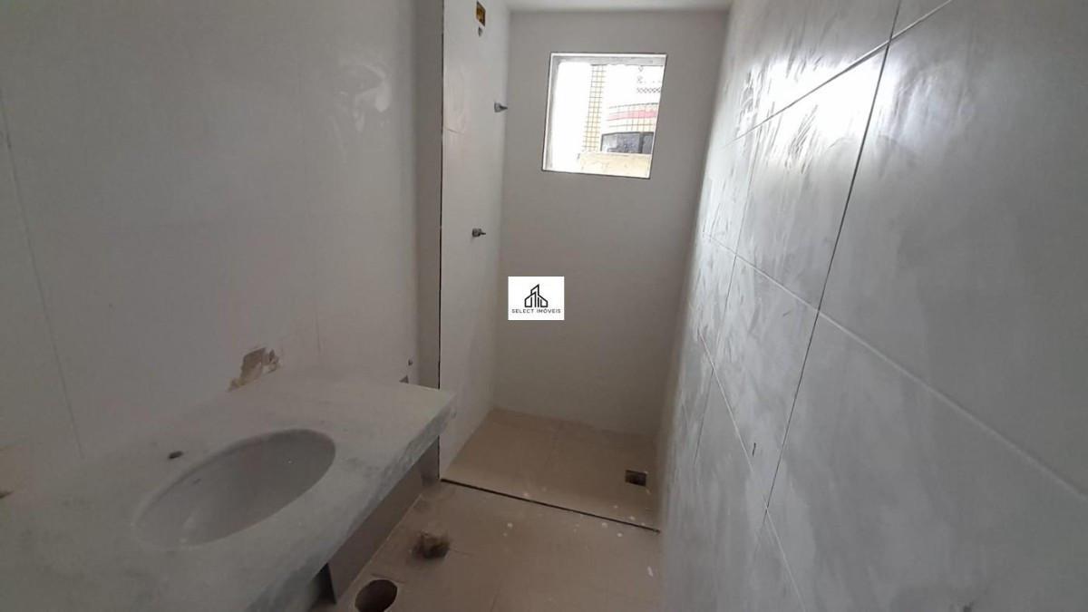 Apartamento, Ana Lúcia, 3 Quartos, 2 Vagas, 1 Suíte