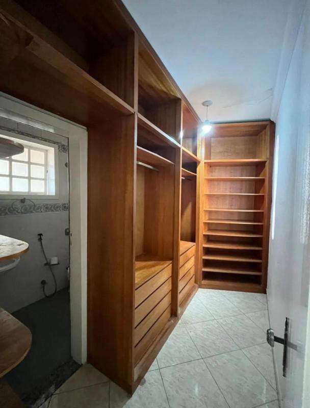 Casa, Fonte Grande, 4 Quartos, 5 Vagas, 1 Suíte