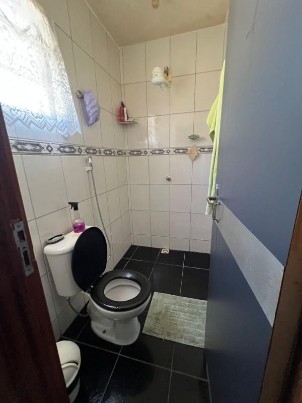 Casa, Tirol, 5 Quartos, 3 Vagas, 1 Suíte