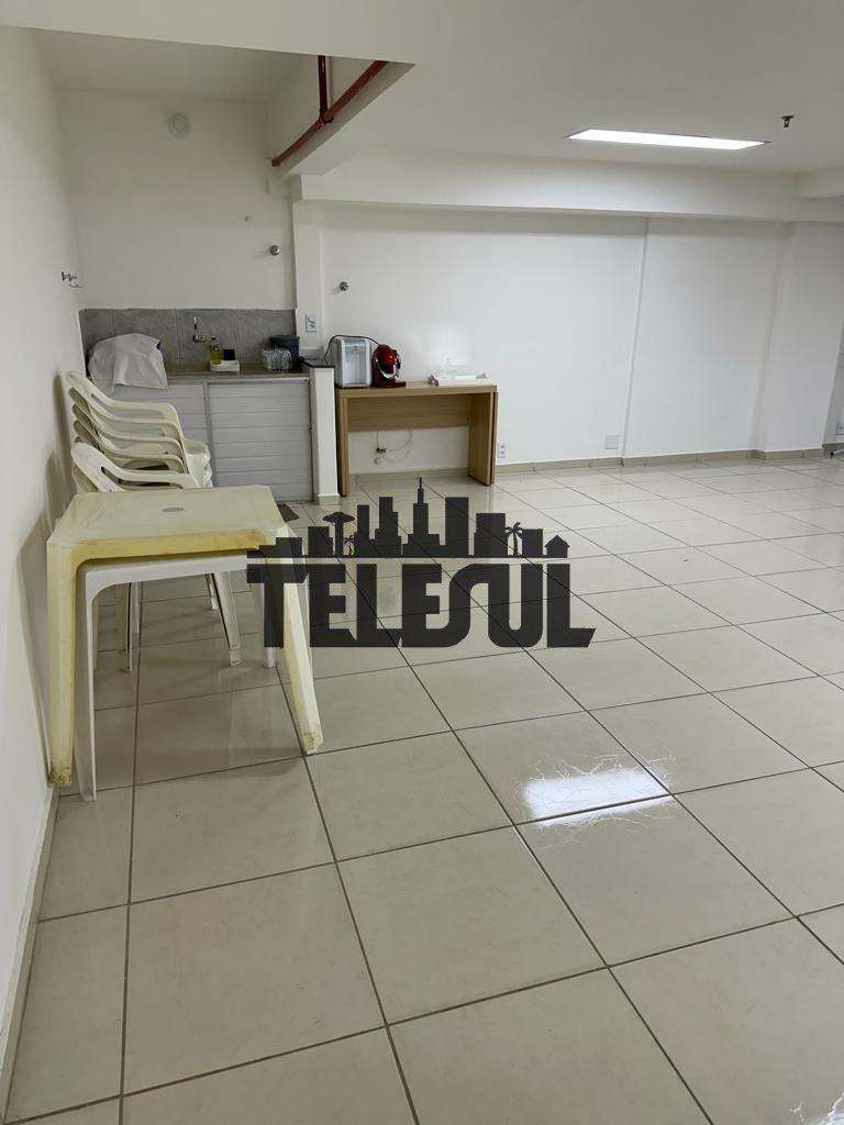 Galpão, Centro, 0 Quarto, 0 Vaga