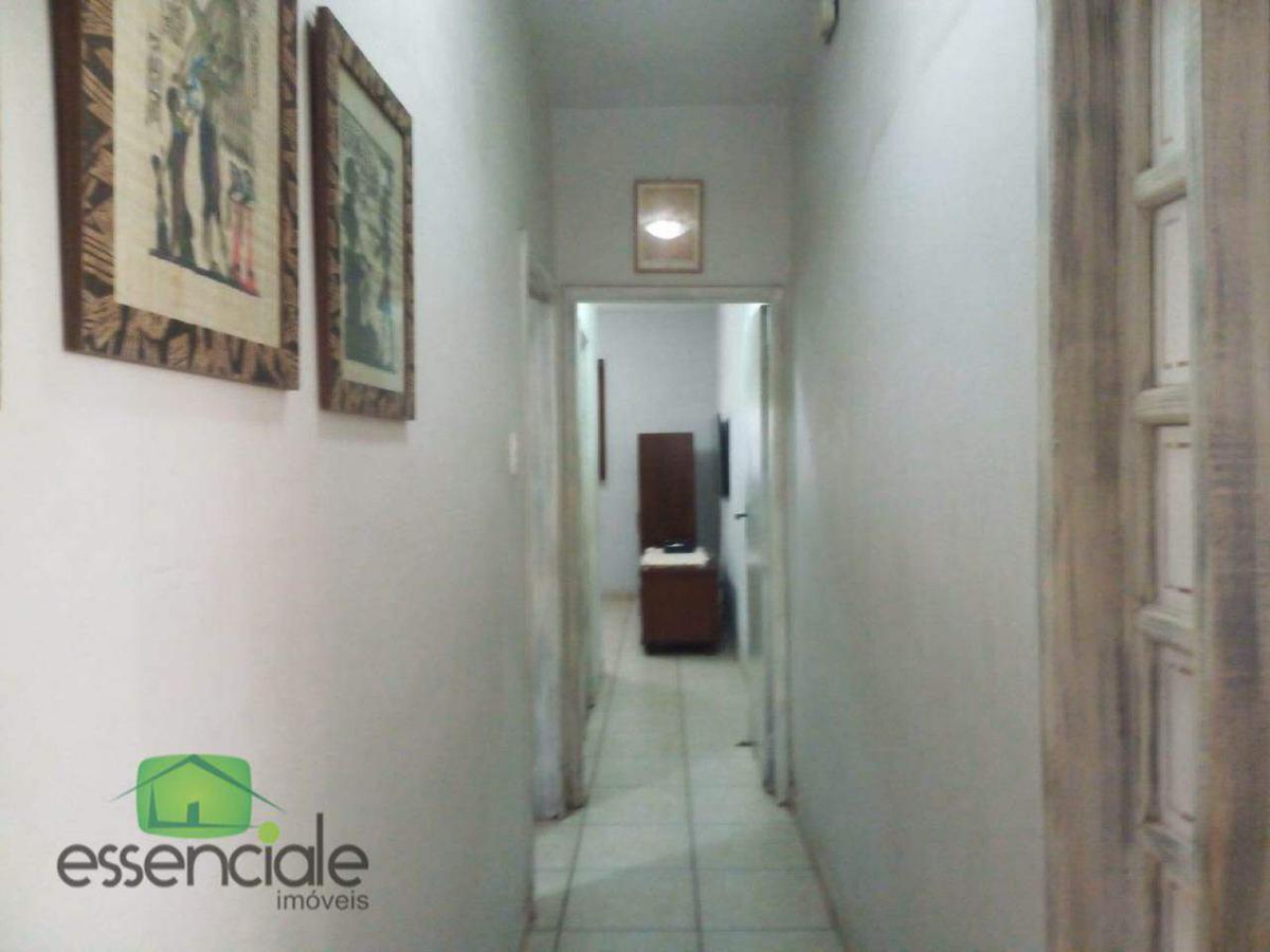 Casa, Jardim Riacho das Pedras, 4 Quartos, 4 Vagas, 2 Suítes