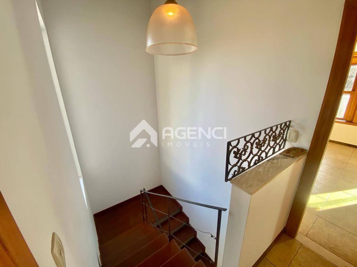 Casa, Vale do Sol, 3 Quartos, 0 Vaga, 2 Suítes