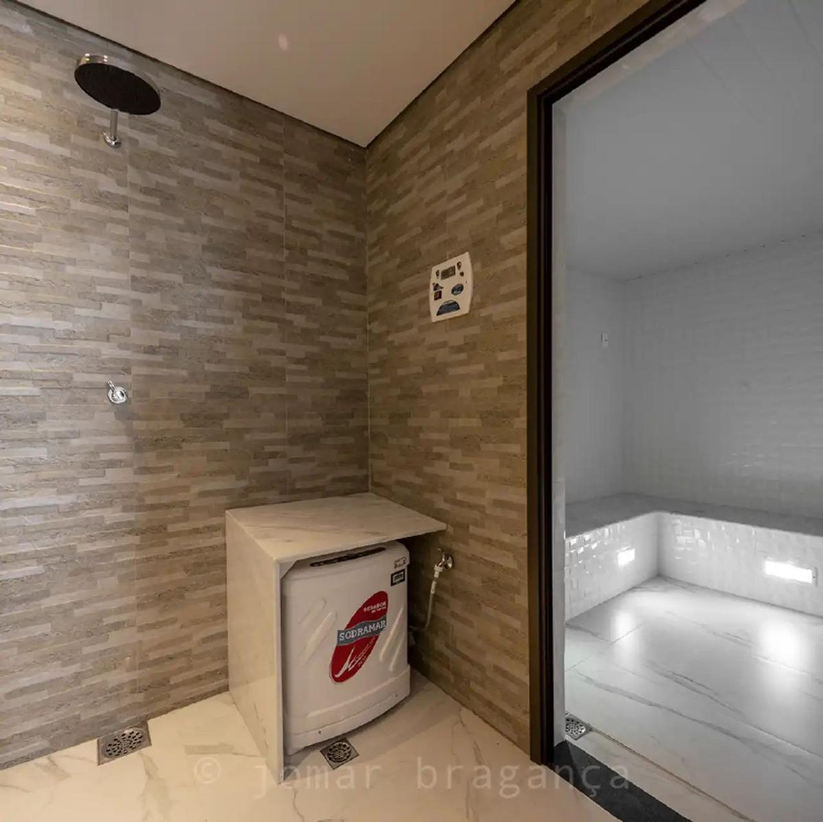 Apartamento, Anchieta, 3 Quartos, 2 Vagas, 1 Suíte