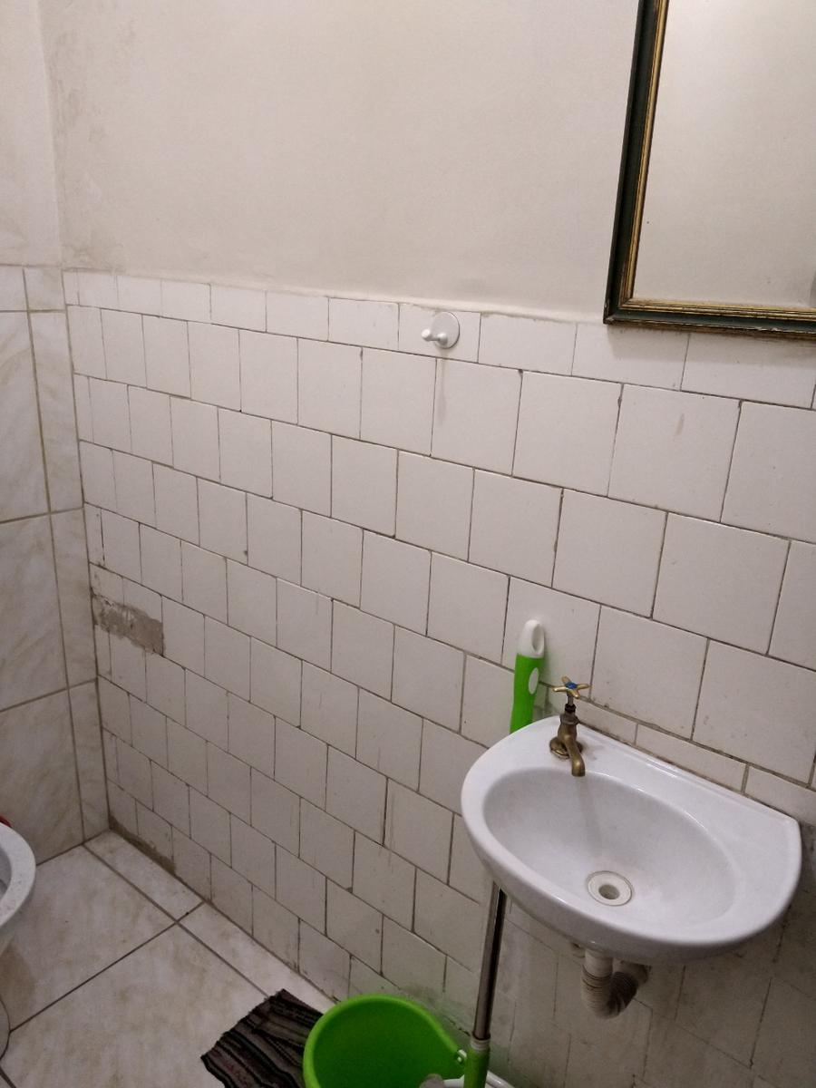 Sala, Centro, 1 Quarto, 0 Vaga