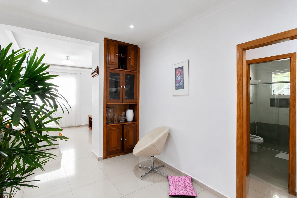 Casa, Santa Mônica, 4 Quartos, 4 Vagas, 1 Suíte