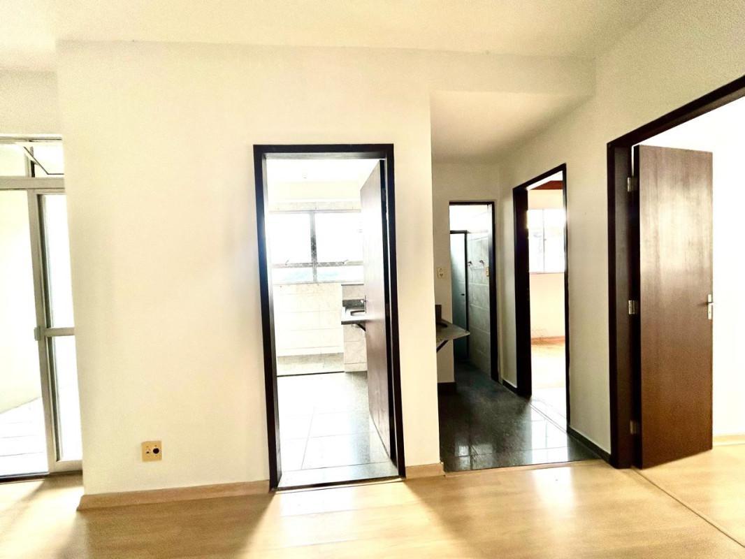 Apartamento, Manacás, 3 Quartos, 1 Vaga