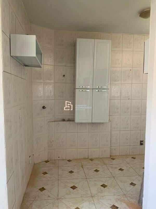 Apartamento, Tirol, 2 Quartos, 1 Vaga