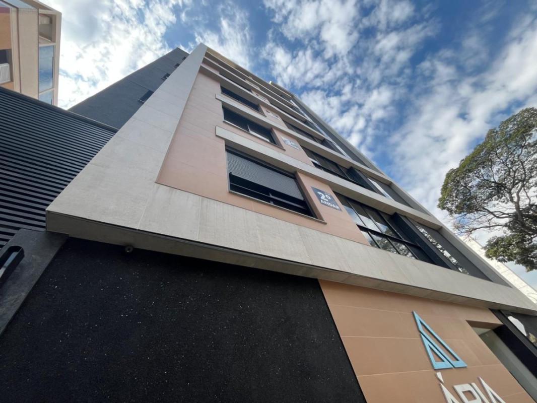 Apartamento, Prado, 4 Quartos, 2 Vagas, 2 Suítes