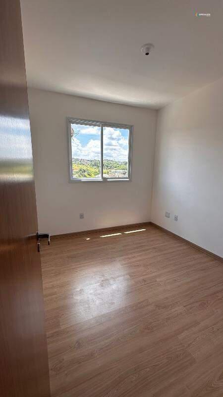 Apartamento, Boa Esperança, 3 Quartos, 1 Vaga, 1 Suíte
