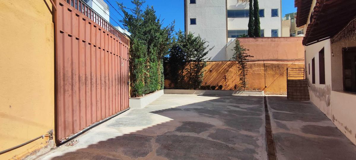 Casa, Calafate, 4 Quartos, 10 Vagas, 1 Suíte