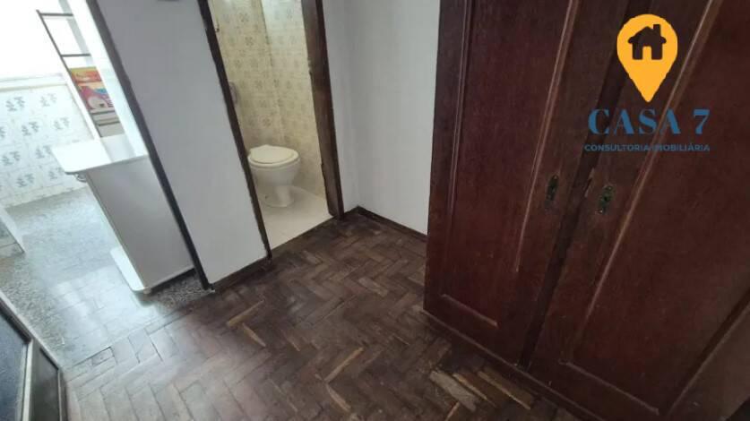 Apartamento, Luxemburgo, 3 Quartos, 2 Vagas, 1 Suíte