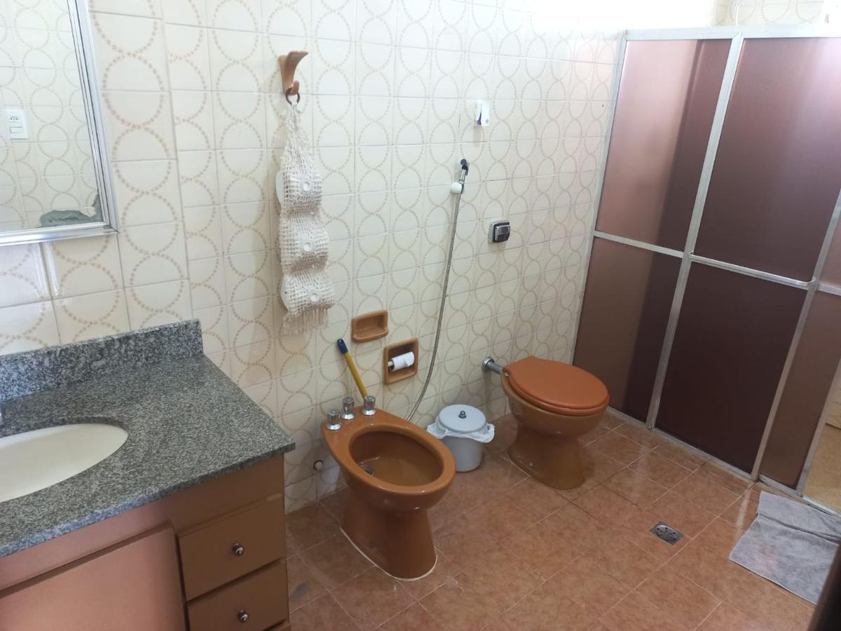 Casa, Planalto, 3 Quartos, 3 Vagas, 1 Suíte