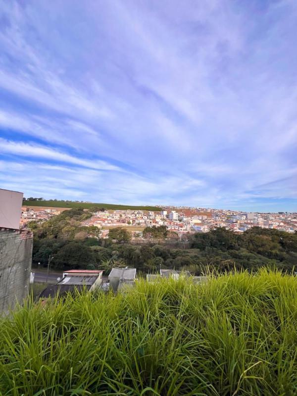 Lote, Jardim Cidade Nova, 0 Quarto, 0 Vaga
