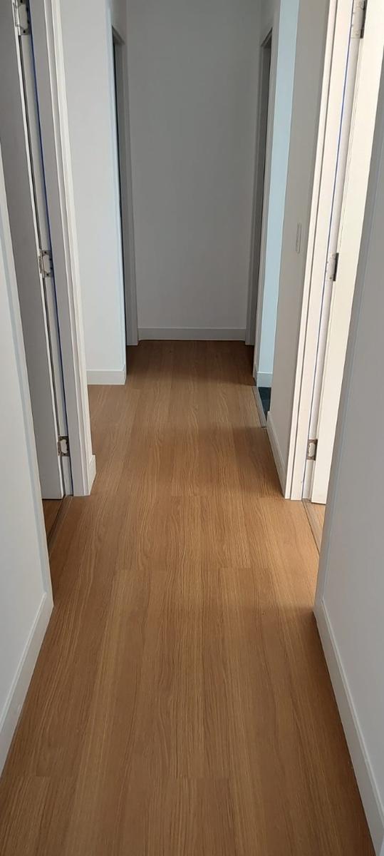 Apartamento, Fernão Dias, 4 Quartos, 3 Vagas, 1 Suíte