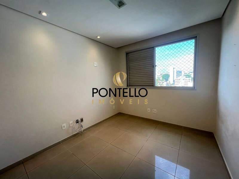Apartamento, Ipiranga, 4 Quartos, 2 Vagas, 1 Suíte