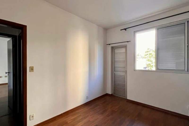 Apartamento, São Bento, 4 Quartos, 1 Vaga, 1 Suíte