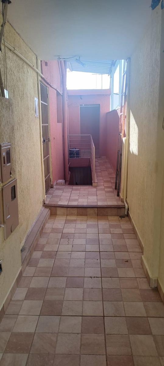 Sala, Ipiranga, 1 Quarto, 0 Vaga