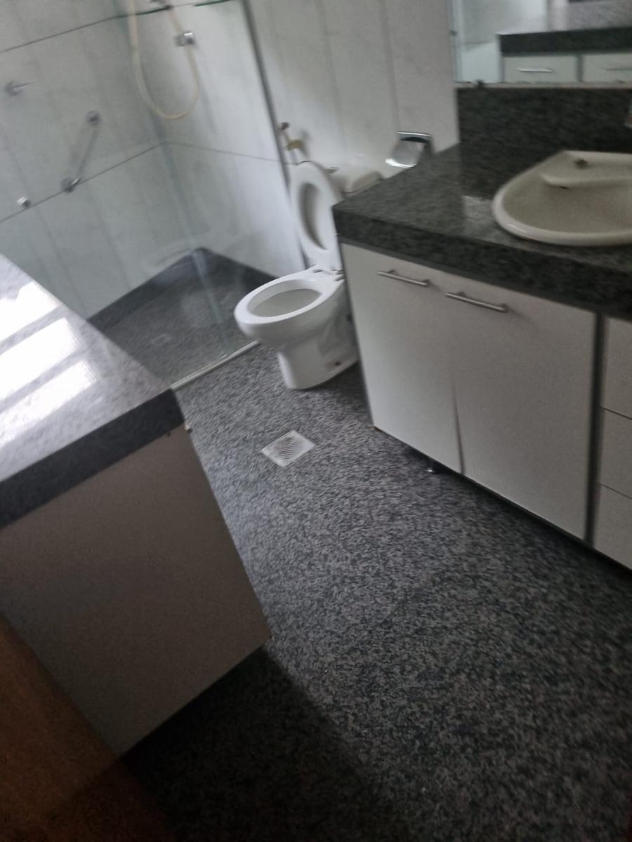 Casa, Carmo, 4 Quartos, 0 Vaga, 1 Suíte