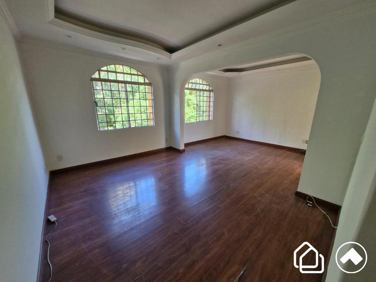Apartamento, Santa Inês, 3 Quartos, 2 Vagas, 1 Suíte