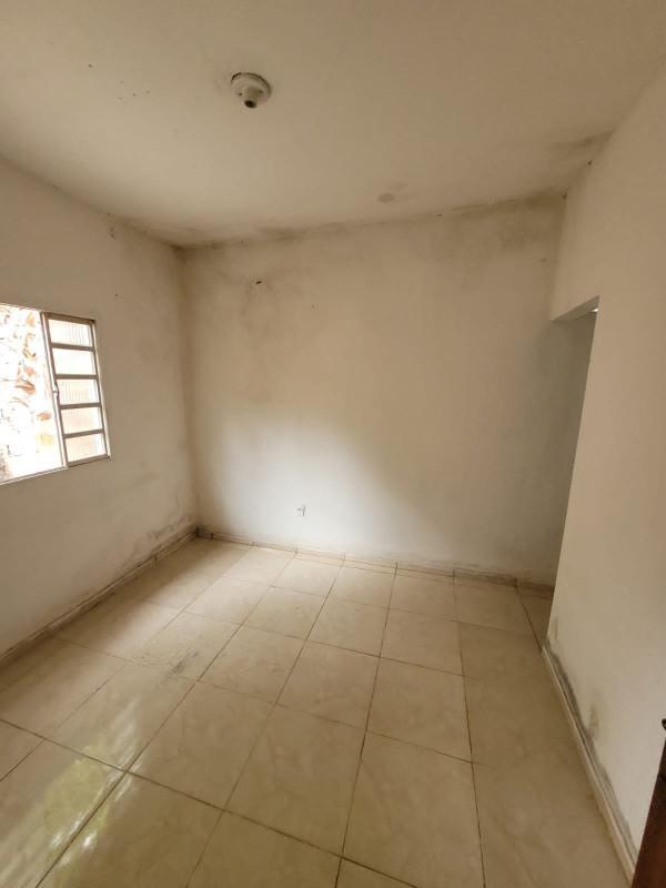 Casa, Vale das Acácias, 2 Quartos, 1 Vaga