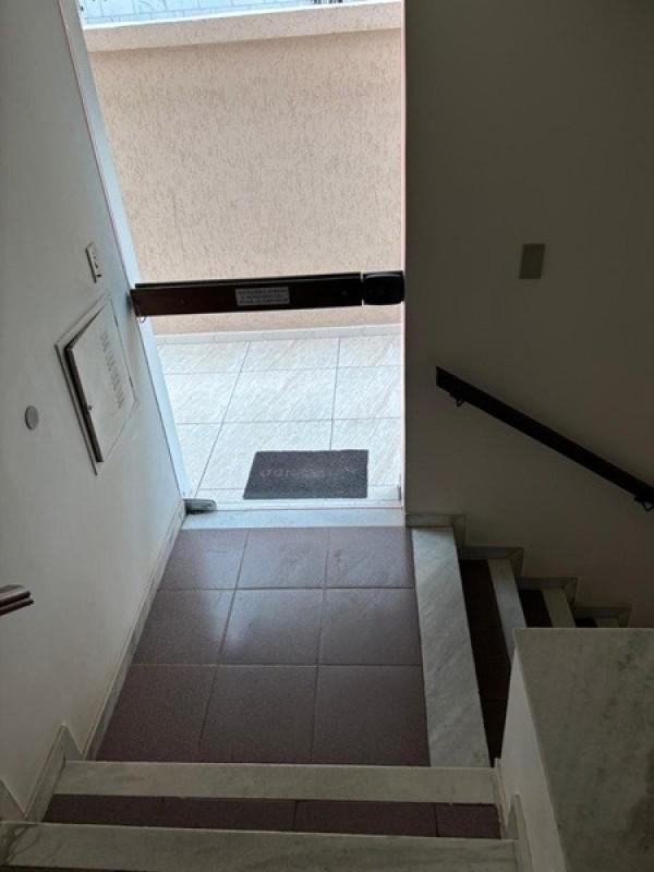 Apartamento, Palmares, 3 Quartos, 2 Vagas, 1 Suíte